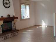 Vente Maison/villa 6 pièces — photo 2