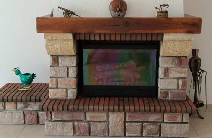 Vente Maison/villa 6 pièces — photo 3