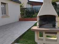 Vente Maison/villa 6 pièces — photo 4
