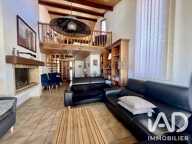 Vente Maison/villa 6 pièces — photo 2