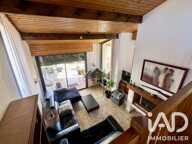 Vente Maison/villa 6 pièces — photo 3