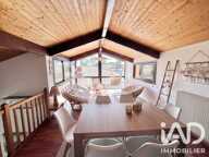 Vente Maison/villa 6 pièces — photo 4