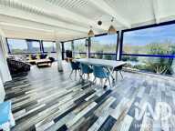 Vente Maison/villa 6 pièces — photo 3