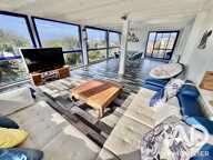 Vente Maison/villa 6 pièces — photo 4