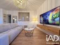 Vente Appartement 3 pièces — photo 2