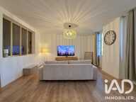 Vente Appartement 3 pièces — photo 3