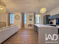 Vente Appartement 3 pièces — photo 4