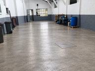 Vente Immeuble 320 m&sup2; — photo 2
