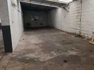 Vente Immeuble 320 m&sup2; — photo 3