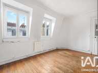 Vente Appartement 2 pièces — photo 2