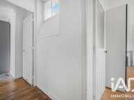 Vente Appartement 2 pièces — photo 4