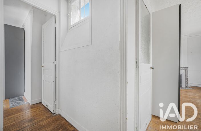 Vente Appartement 2 pièces — photo 4