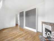 Vente Appartement 2 pièces — photo 4