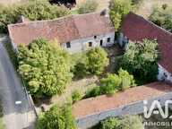 Vente Maison/villa 5 pièces — photo 2