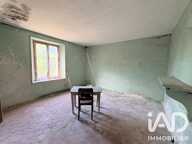 Vente Maison/villa 5 pièces — photo 4