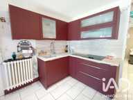 Vente Maison de ville 4 pièces — photo 2