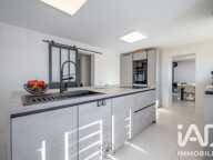 Vente Maison de village 5 pièces — photo 2