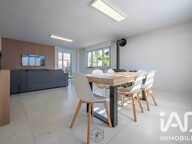 Vente Maison de village 5 pièces — photo 3