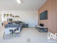 Vente Maison de village 5 pièces — photo 4