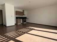 Résidence 2019, terrasse 10m2 - 2 places couvertes — photo 4