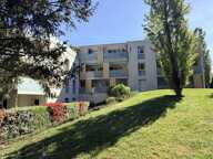 Appartement T2 balcon garage — photo 2