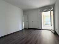 Appartement T2 balcon garage — photo 4