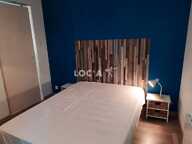 Maison 2 pièces 43 m² — photo 4