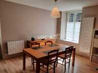 Maison 2 pièces 43 m² — photo 3
