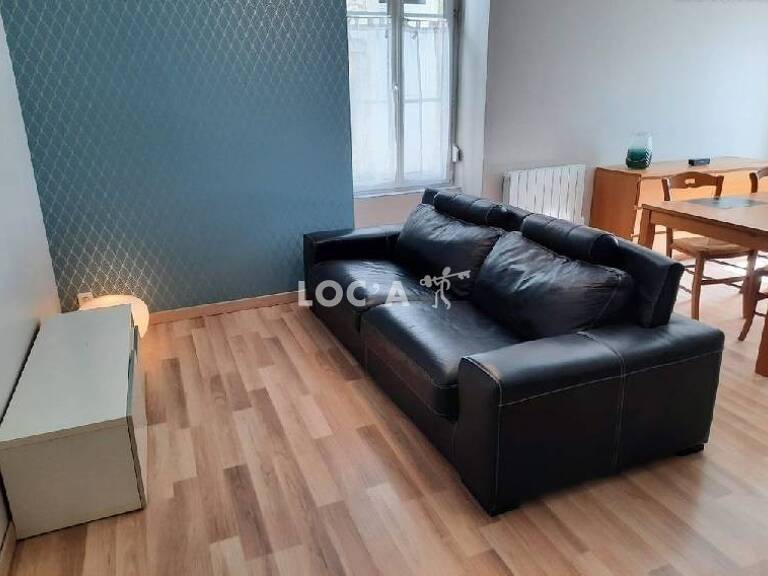 Maison 2 pièces 43 m² — photo 1