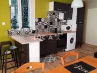 Maison 2 pièces 43 m² — photo 2