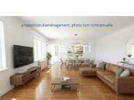 Maison 4p., 3 chambres — photo 3