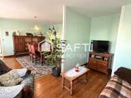 Maison 4p., 3 chambres — photo 4