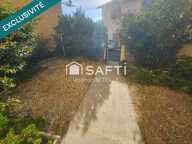 Maison de village 103 m² avec jardin et garage — photo 2