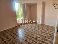 Maison de village 103 m² avec jardin et garage — photo 4