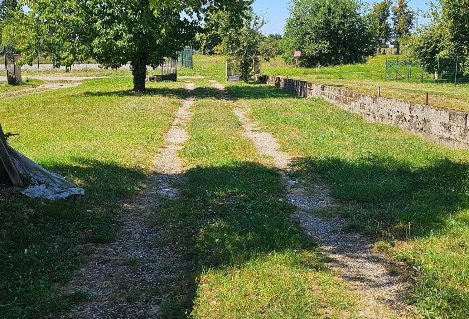 A RENOVER — photo 1