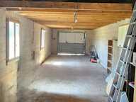 A RENOVER — photo 3