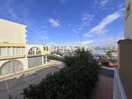 Studio meublé situé au Port — photo 2