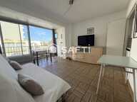 Studio meublé situé au Port — photo 4