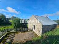 Maison en pierre 4 pièces  69 m²  Chauchailles — photo 2