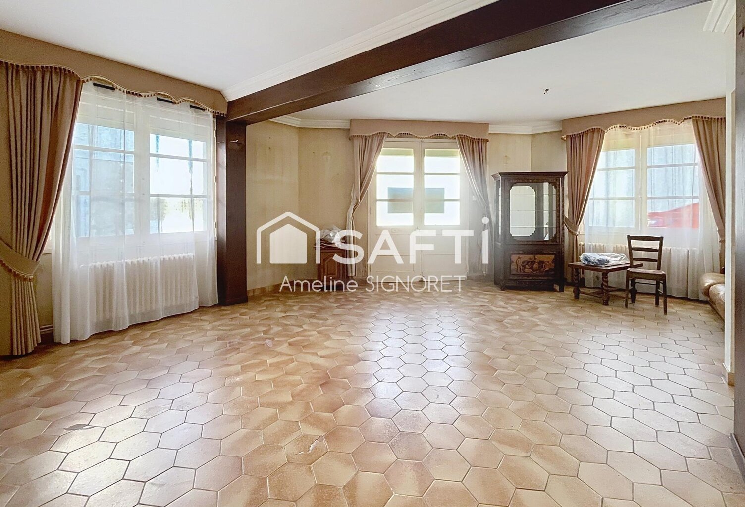 Ensemble Immobilier sur le Port de l'Herbaudière — photo 1