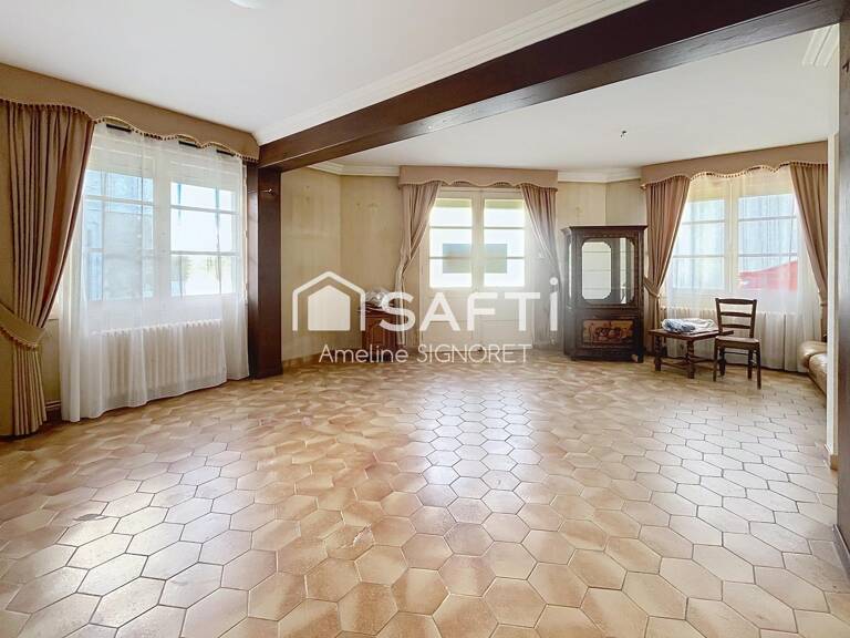 Ensemble Immobilier sur le Port de l'Herbaudière — photo 1