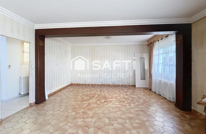 Ensemble Immobilier sur le Port de l'Herbaudière — photo 2