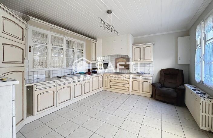 Ensemble Immobilier sur le Port de l'Herbaudière — photo 3