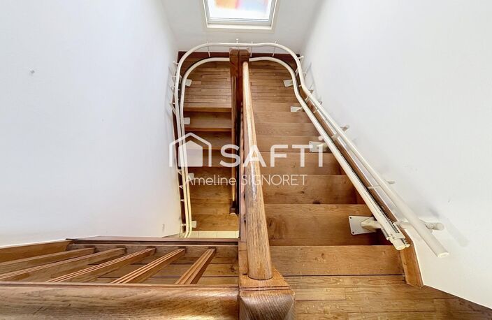 Ensemble Immobilier sur le Port de l'Herbaudière — photo 4