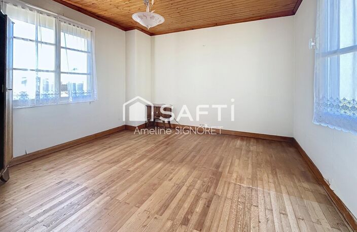 Ensemble Immobilier sur le Port de l'Herbaudière — photo 5