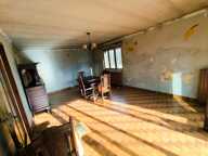 MAISON DE CAMPAGNE 111,76 m2 SUR 36,14 ARES — photo 2