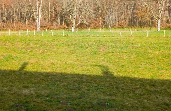MAISON DE CAMPAGNE 111,76 m2 SUR 36,14 ARES — photo 3