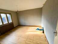 MAISON DE CAMPAGNE 111,76 m2 SUR 36,14 ARES — photo 4