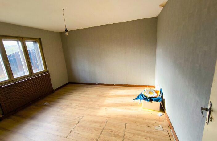 MAISON DE CAMPAGNE 111,76 m2 SUR 36,14 ARES — photo 4