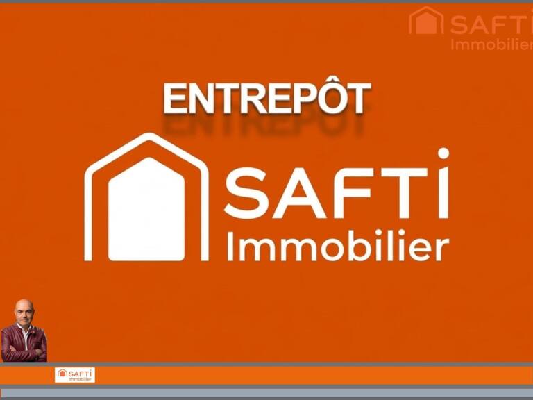 Ensemble immobilier atypique  Spécial investisseurs — photo 1